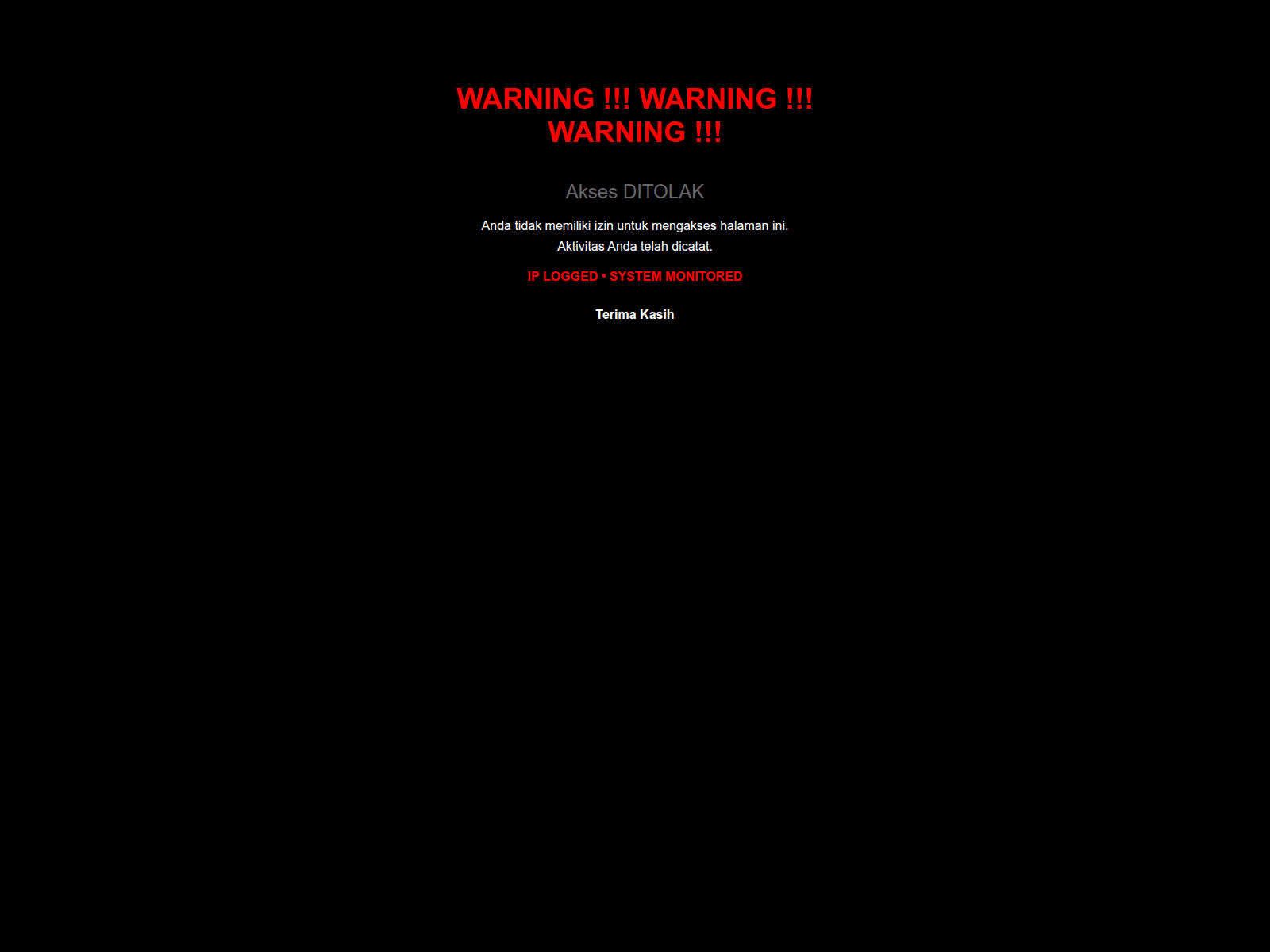 Screenshot of acutabovebrazil.com