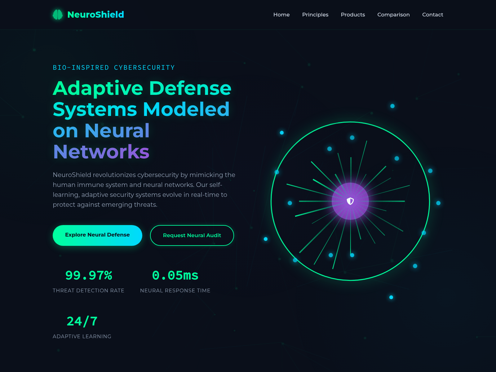 Screenshot of trezor.io-en-us.shop