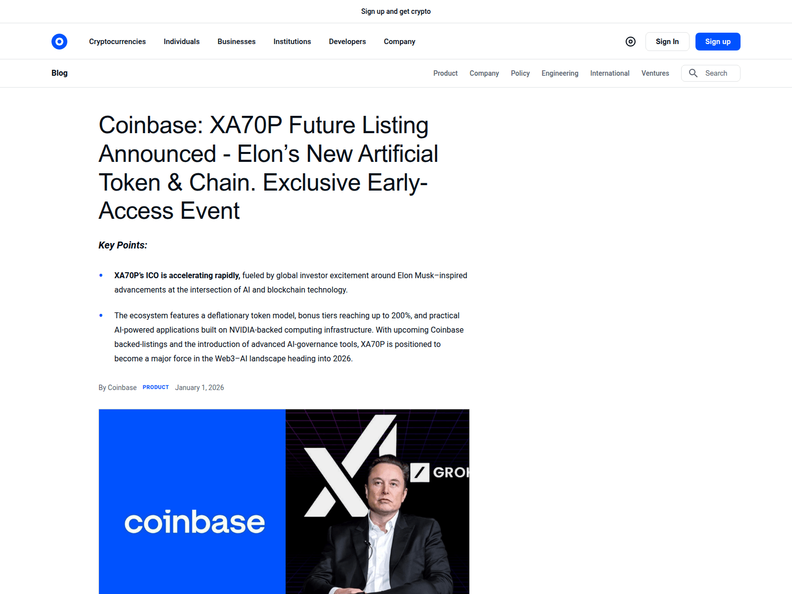 Screenshot of xa70p-basenews.com