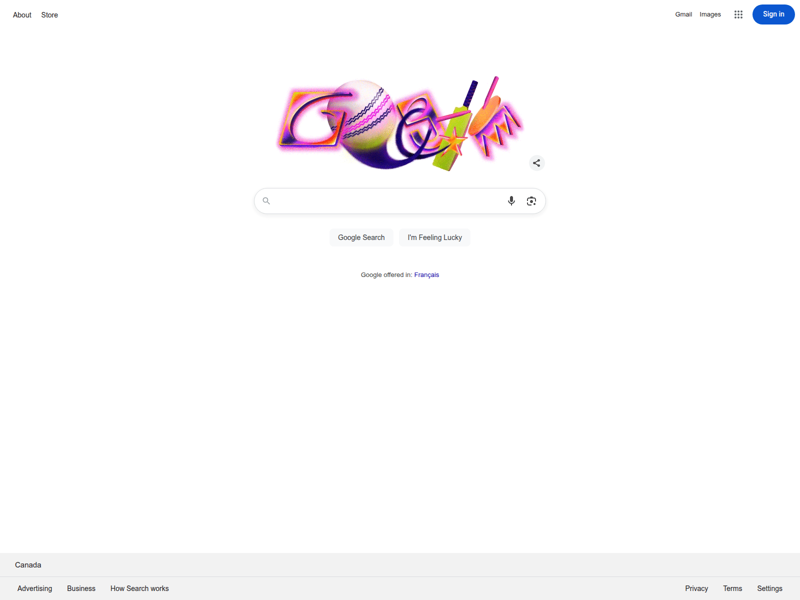 Screenshot of node-coinbase.com