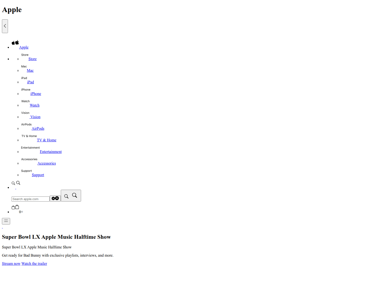 Screenshot of npv.alitavangar.ir