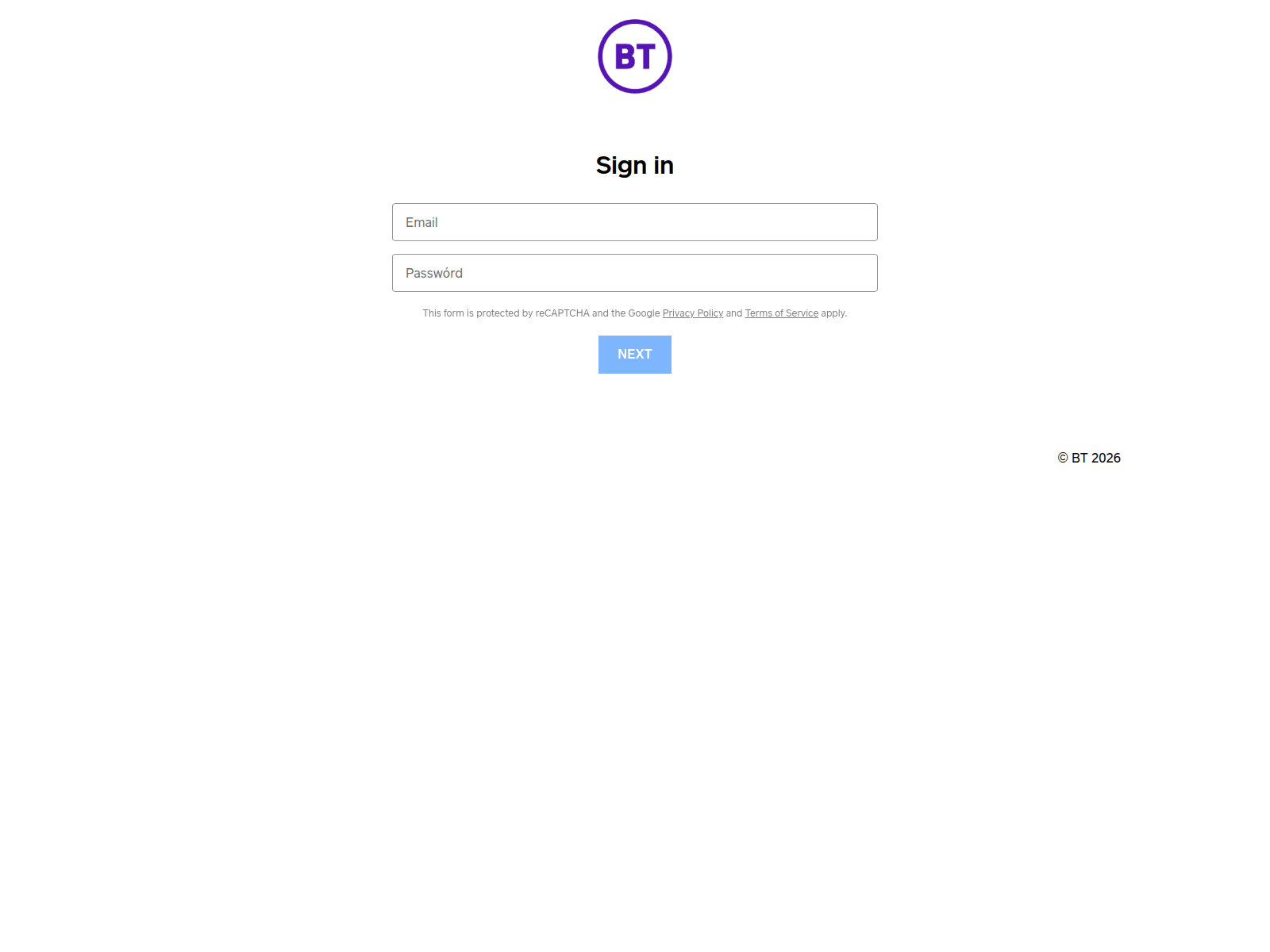 Screenshot of my-site-102586-100459.weeblysite.com