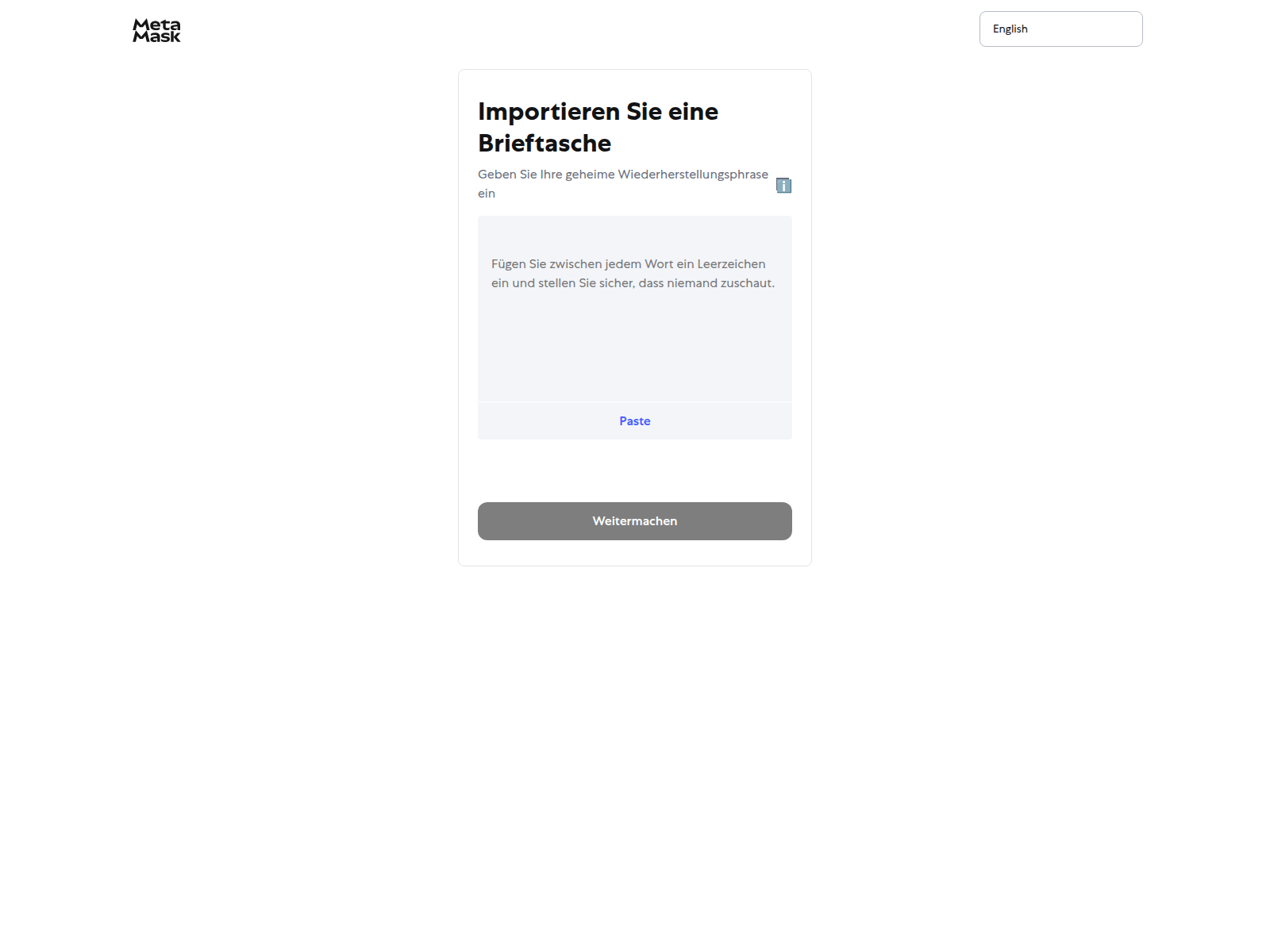 Screenshot of static.170.17.217.95.clients.your-server.de