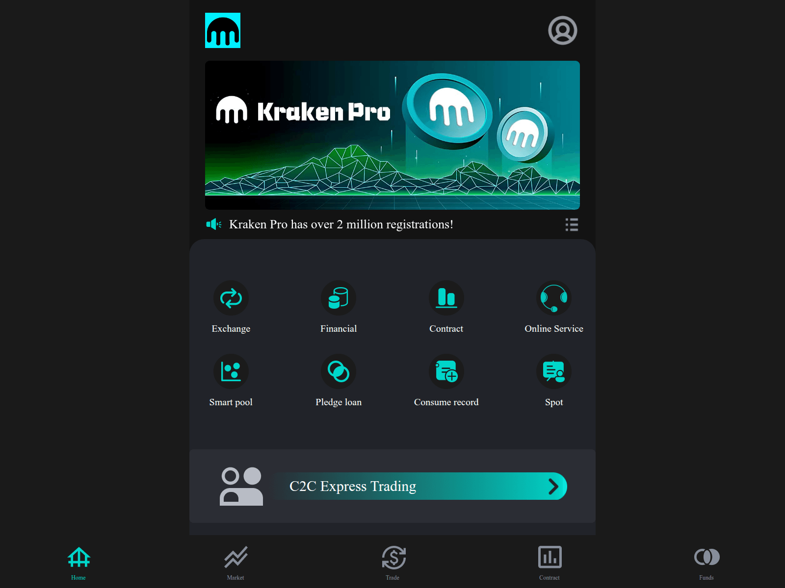 Screenshot of ii1.kfdjgkhsue.yoga