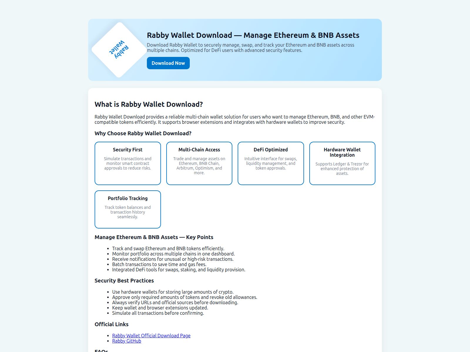 Screenshot of get-us-rabby-wllet-download.pages.dev