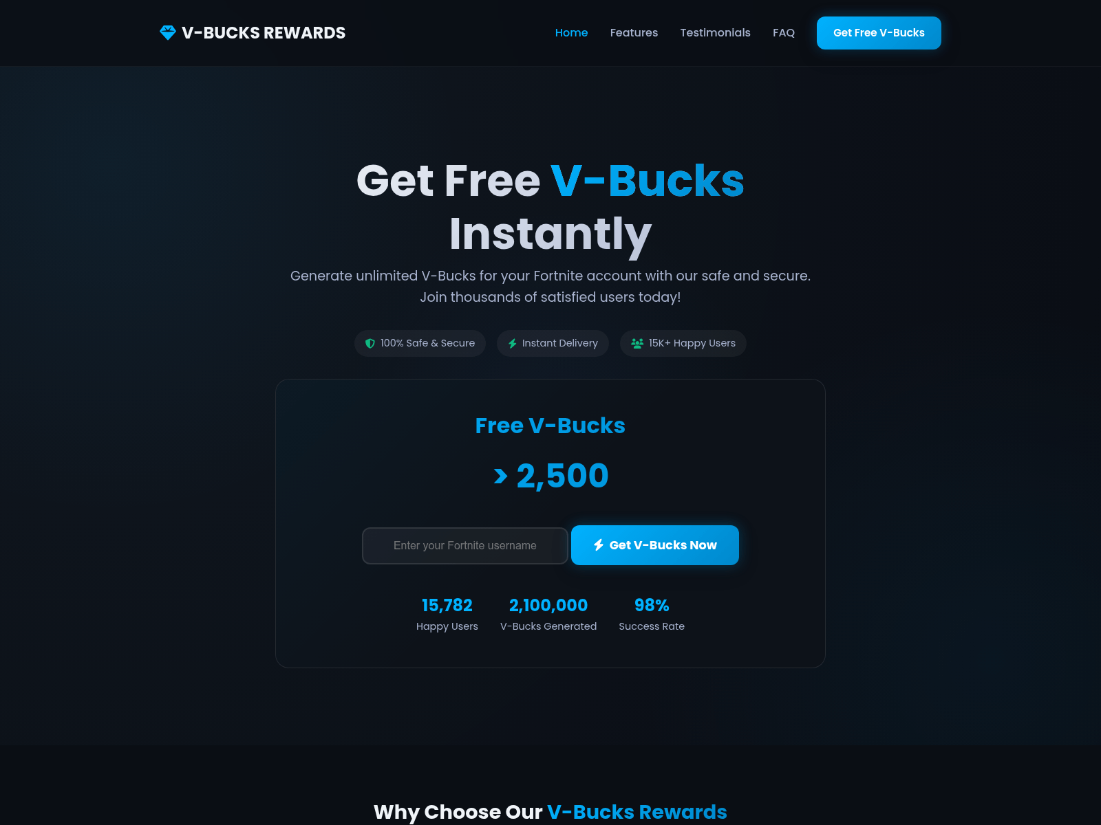 Screenshot of healtbite.pro