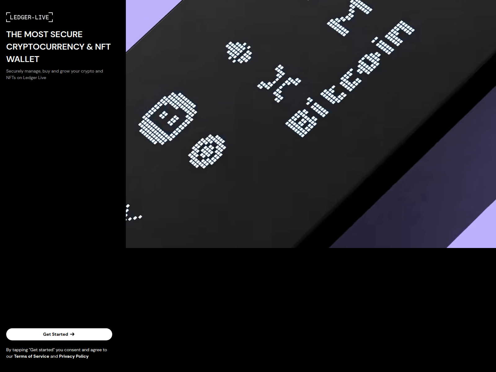 Screenshot of ldr-8fds.glema12.workers.dev