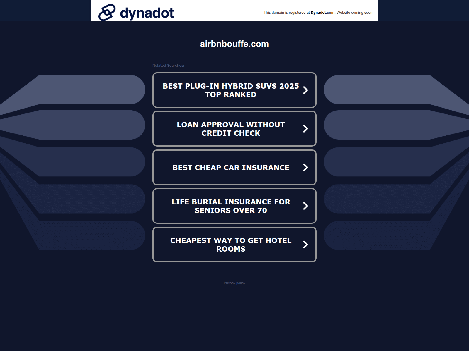 Screenshot of coinbasefinance.airbnbouffe.com