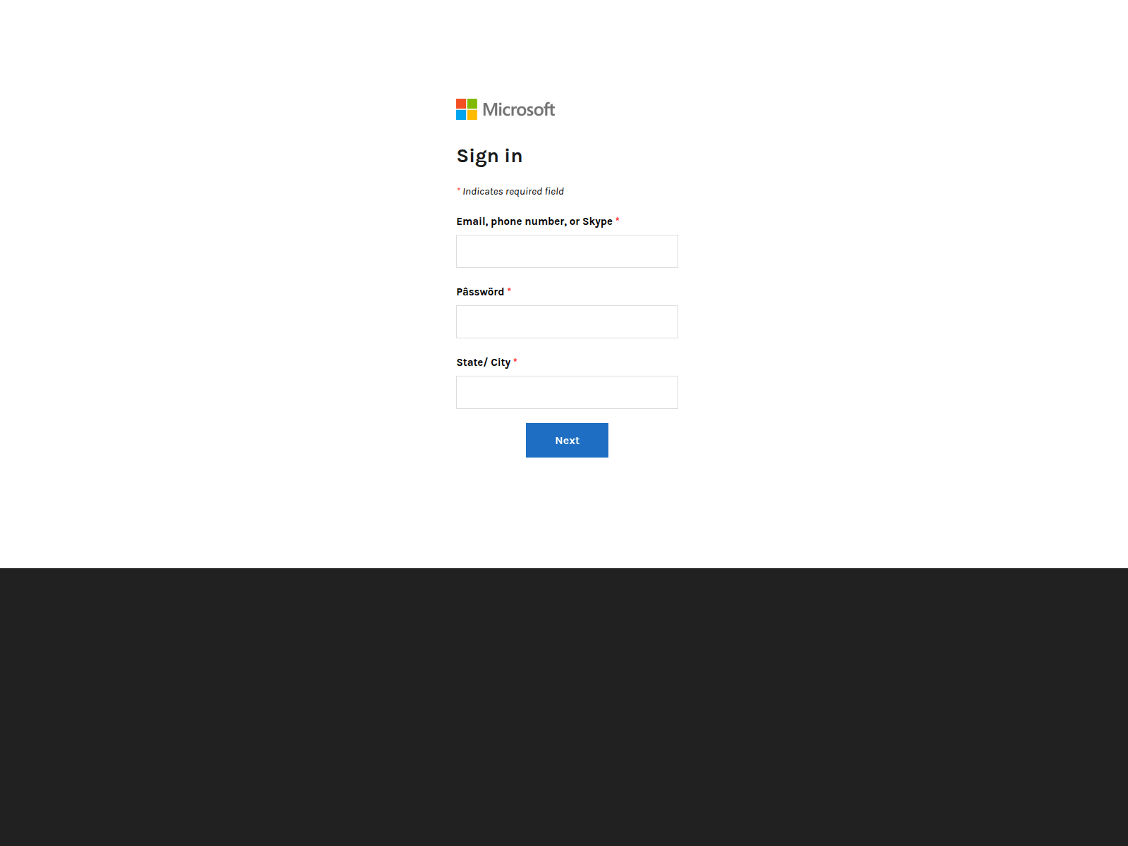 Screenshot of ghhuyuft.weebly.com