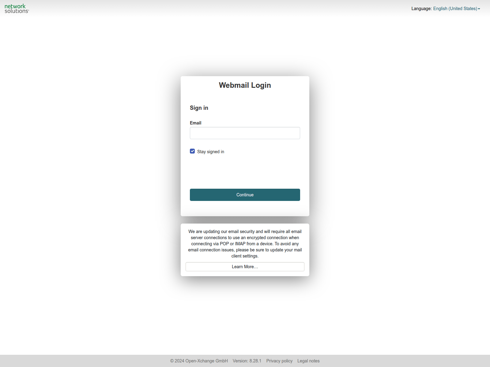 Screenshot of tubular-marshmallow-287771.netlify.app