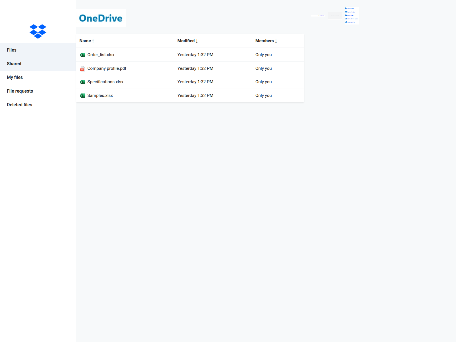 Screenshot of 6981dab3f81073450d7ecd75--reliable-pothos-cdc876.netlify.app