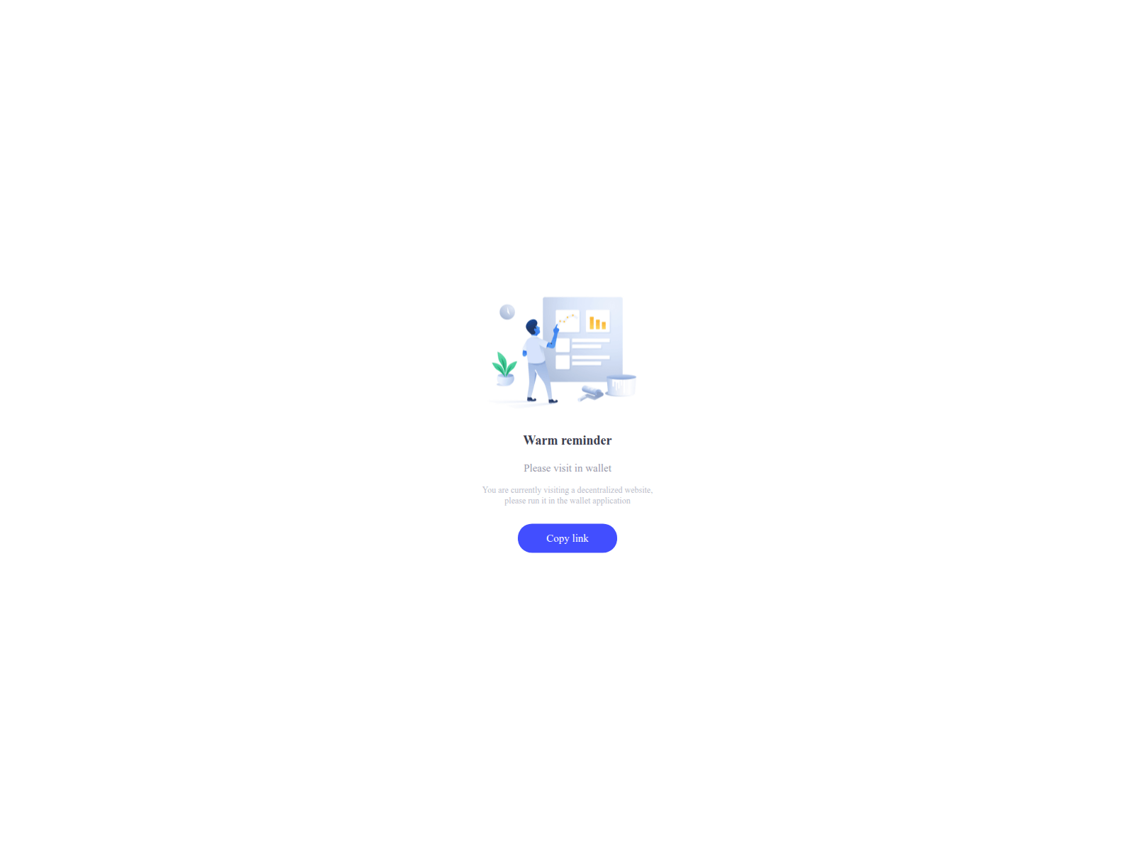 Screenshot of cryptrr666.top