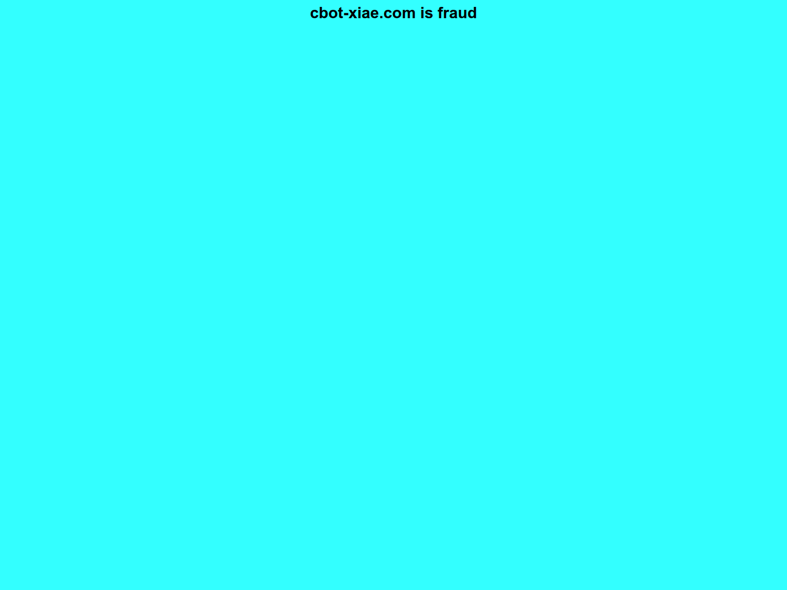 Screenshot of grace-dream.org