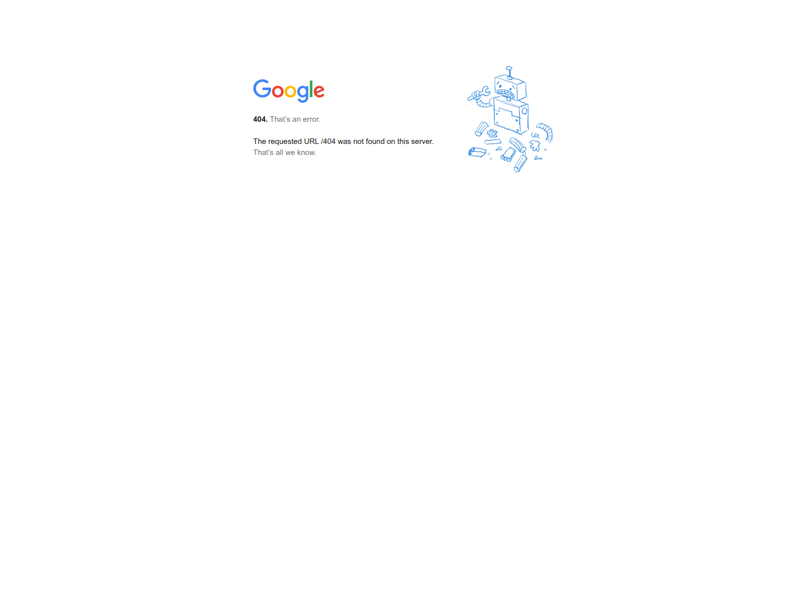 Screenshot of 076c2b1f0e43eeb23a5943ab6677c570.pages.dev