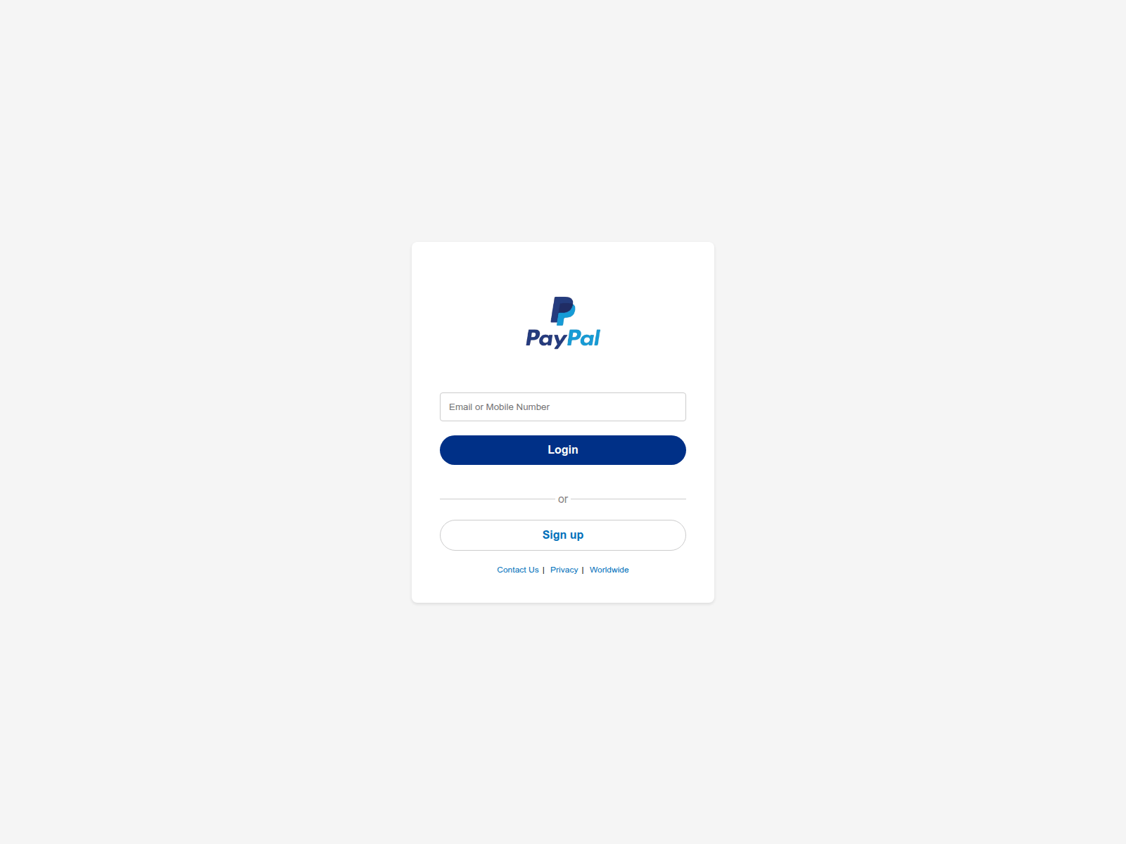Screenshot of walle-pi.vercel.app