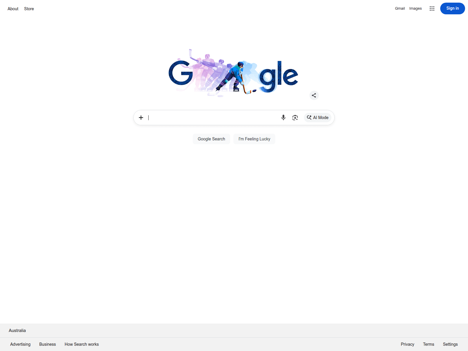 Screenshot of meme-spot.fun