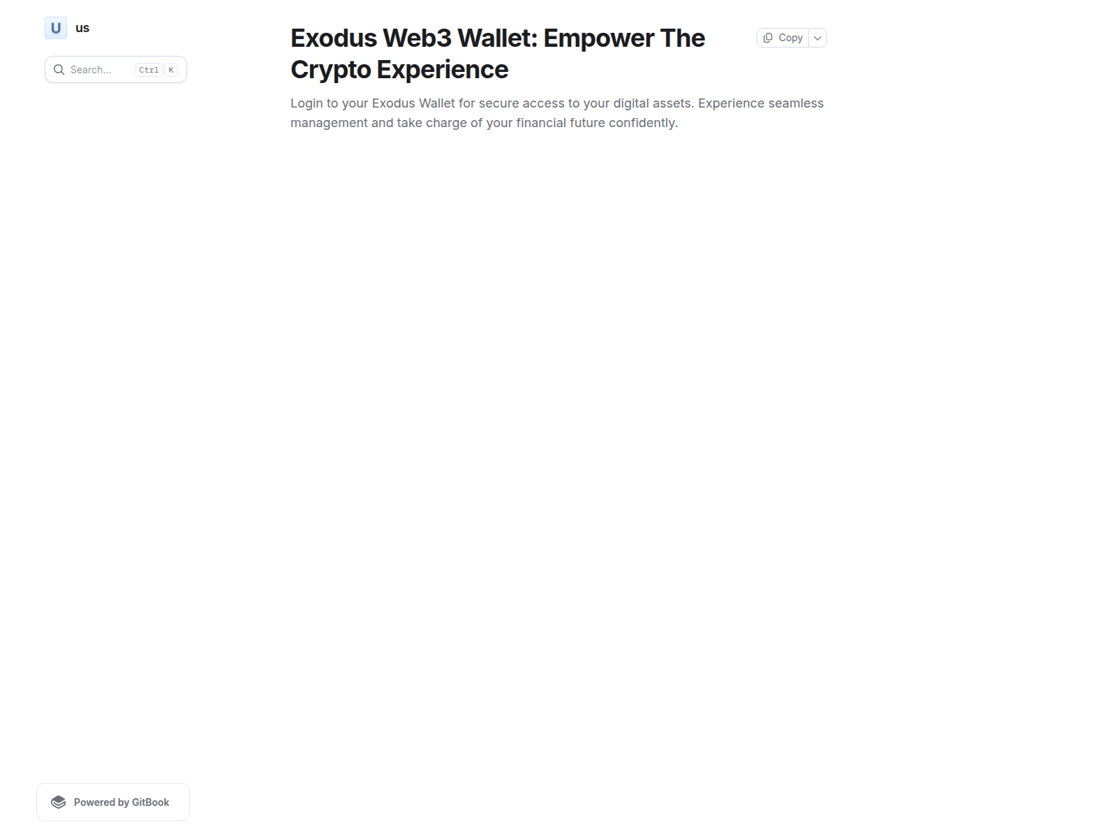 Screenshot of xeoduswv3.gitbook.io