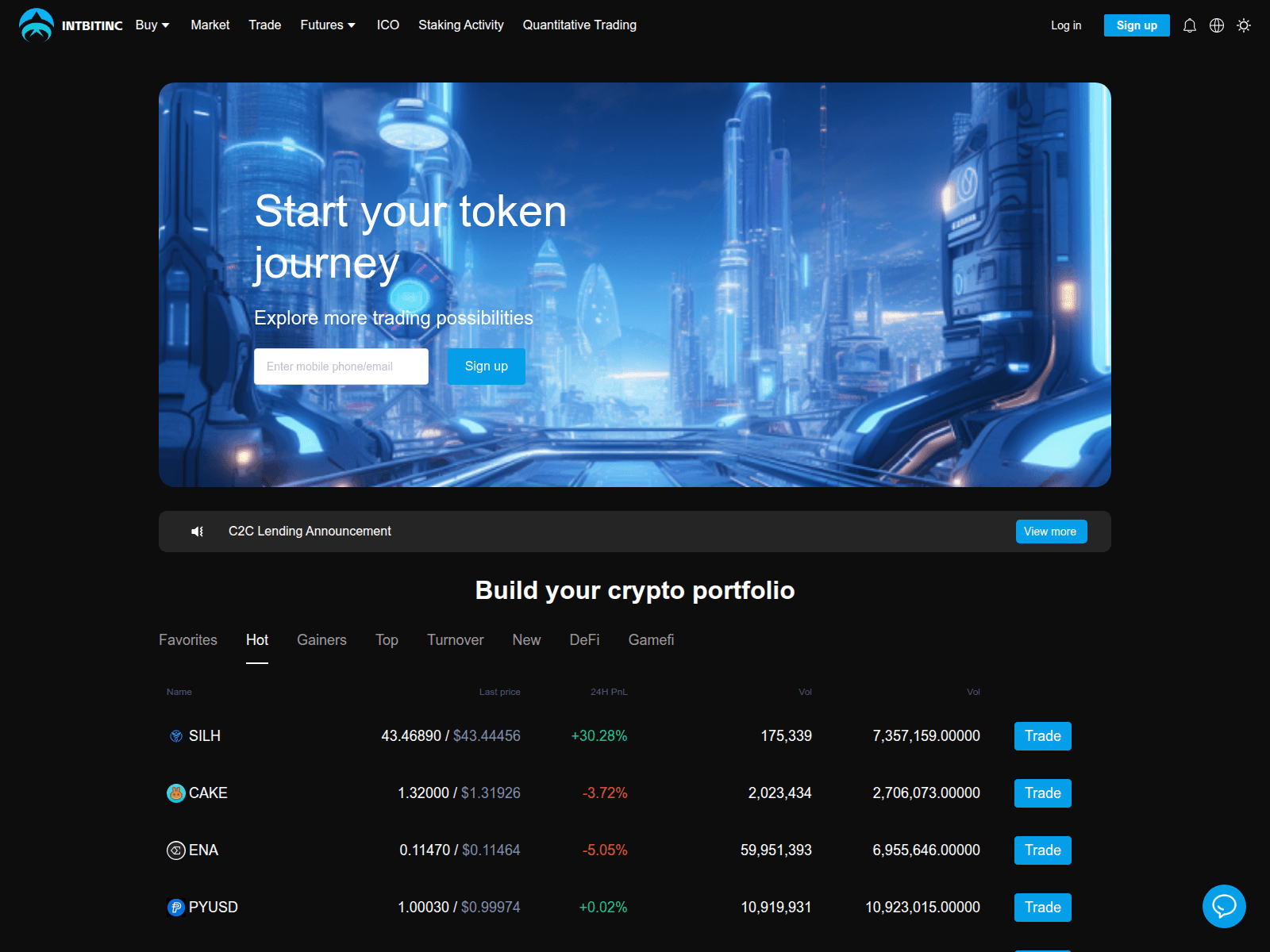 Screenshot of web.pzcus01.com