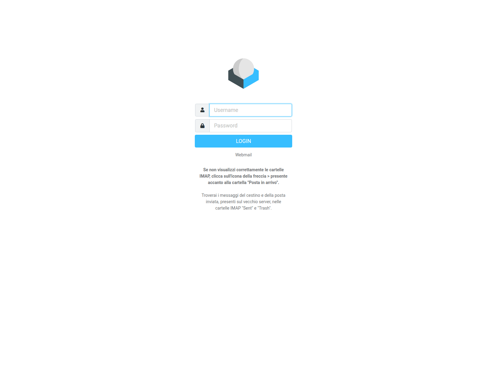 Screenshot of lengkapi-data-anda.biz.id