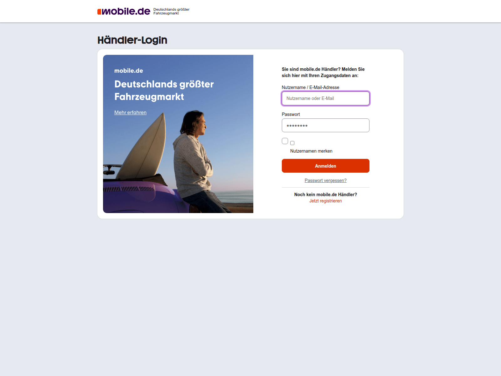 Screenshot of cbdshopfrankfurt.de