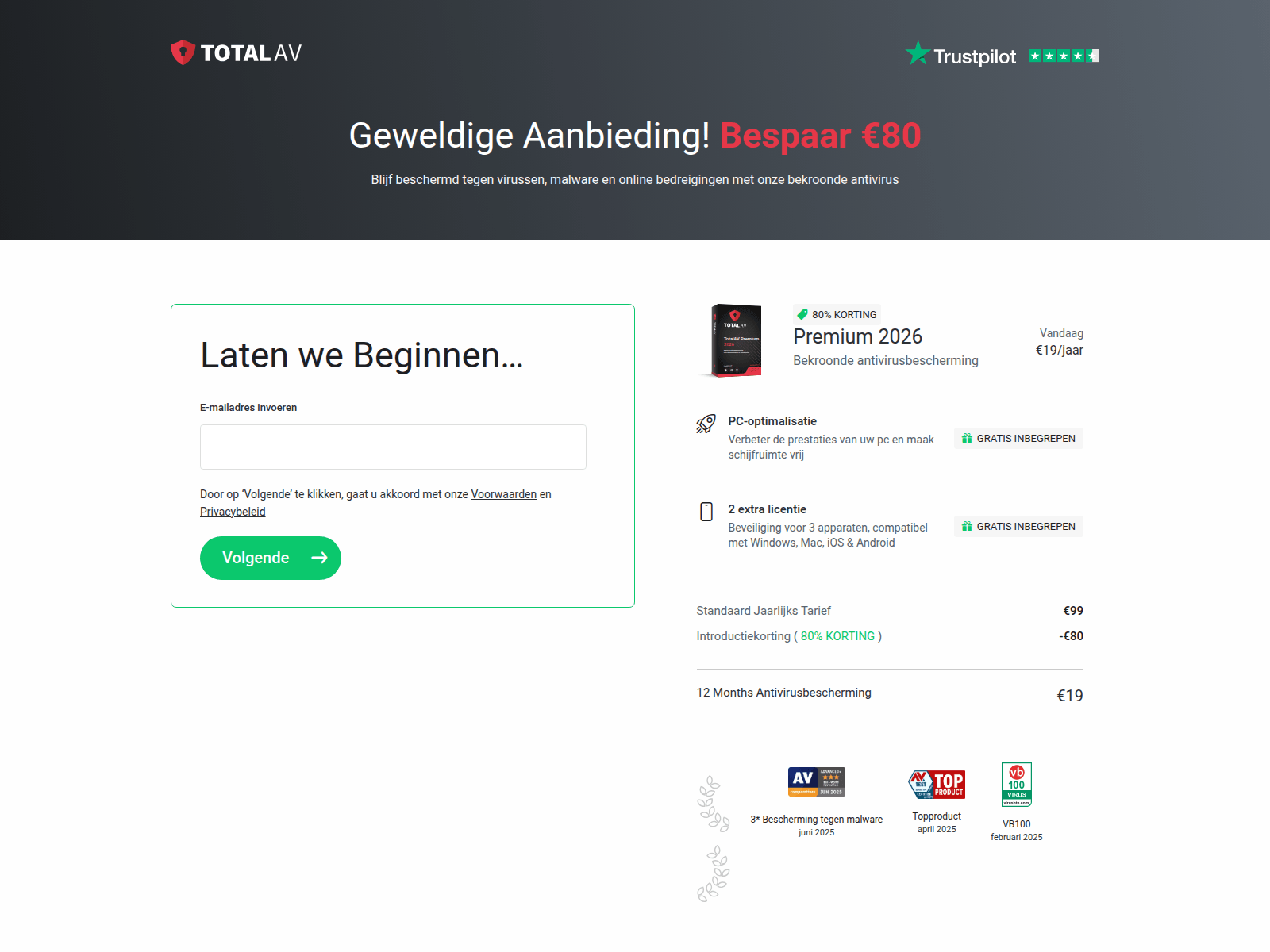 Forensic screenshot of appltau30hs.info