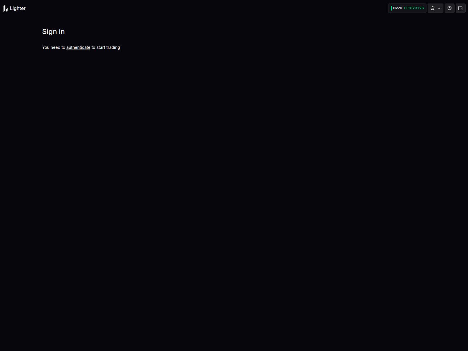 Screenshot of bonus-lighter.xyz