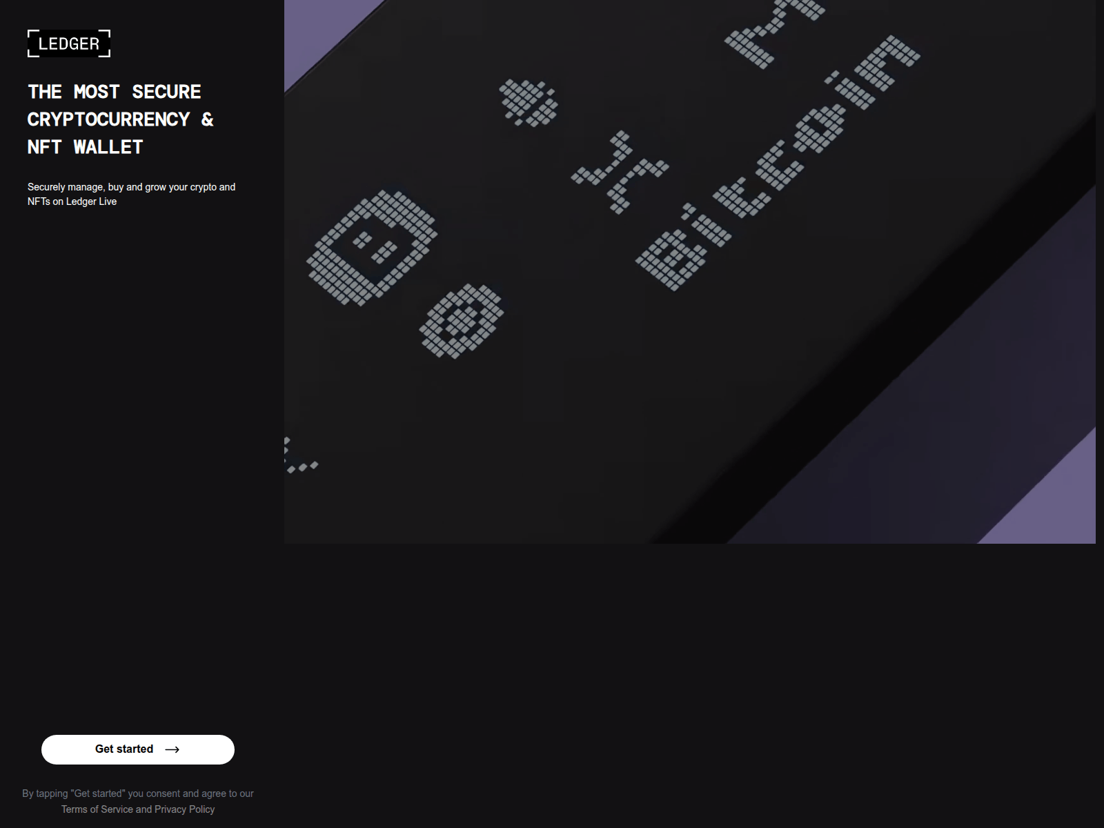 Screenshot of b59dfa10.wwcon.pages.dev
