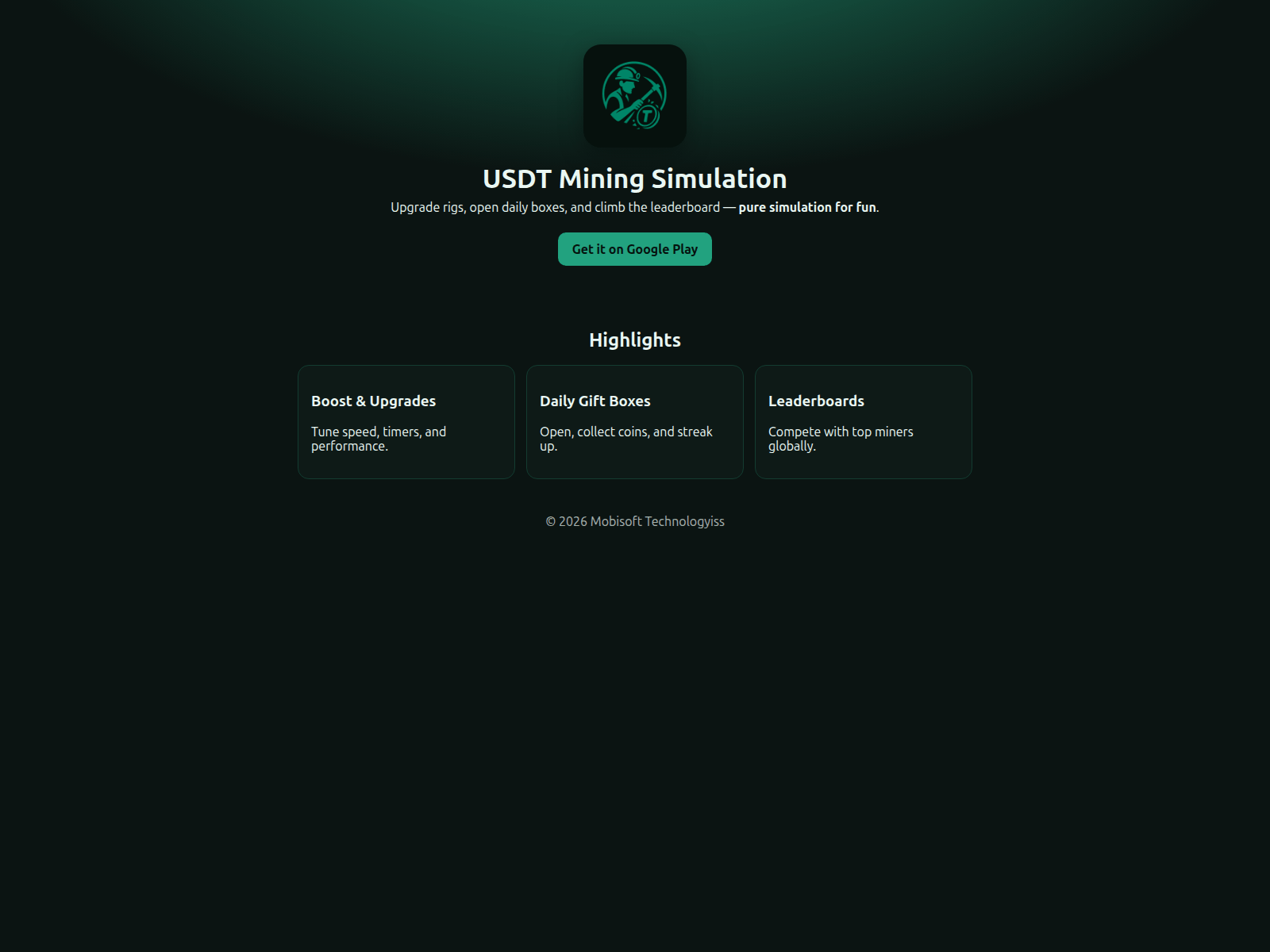 Screenshot of usdtkalunew.digital-bundle.in
