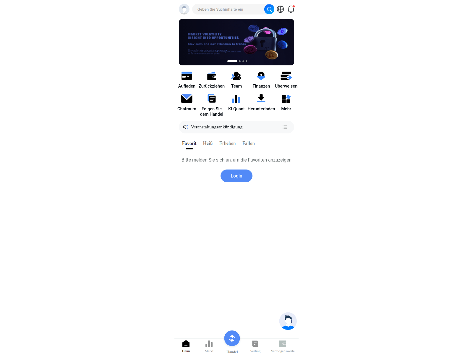 Screenshot of usdc066.com