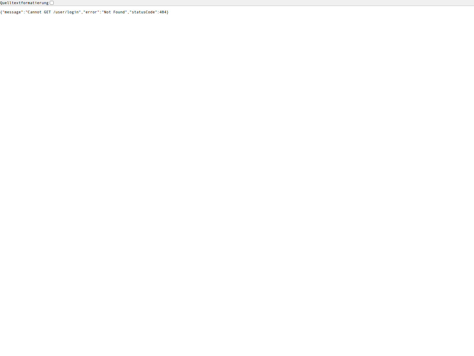 Screenshot of vnundefinedapi.info