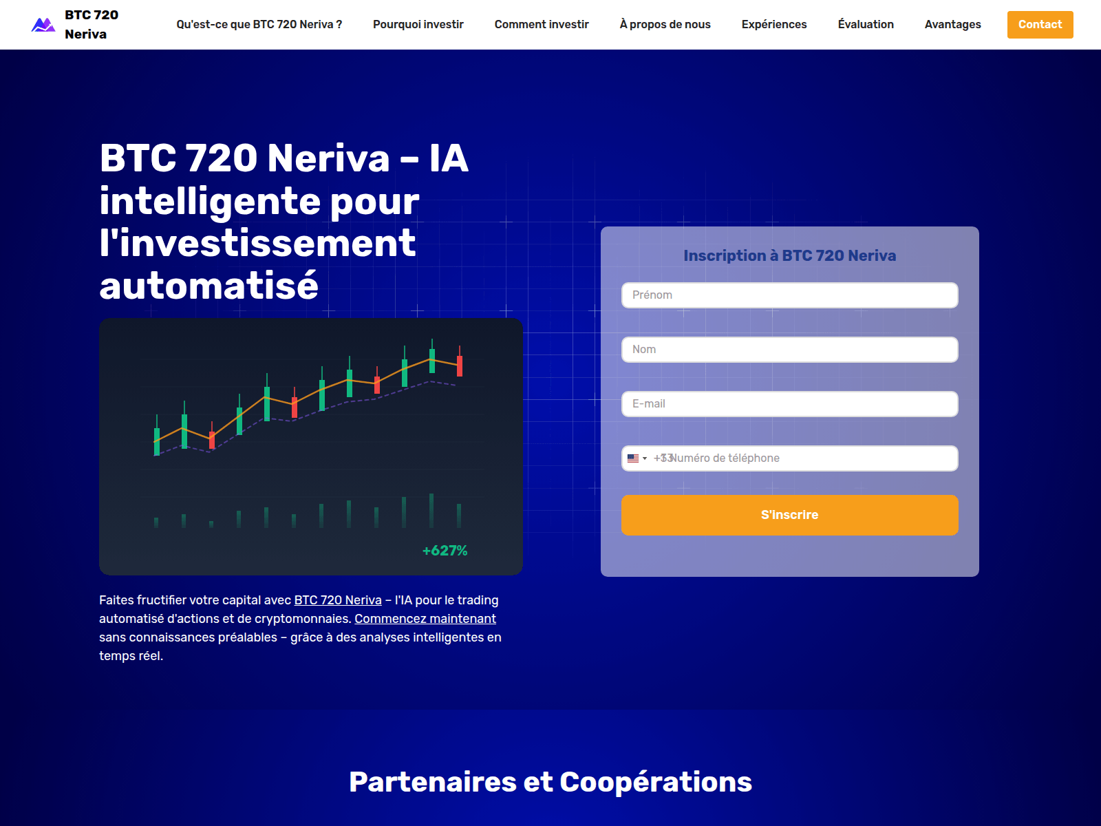 Screenshot of btc-720-neriva.fr