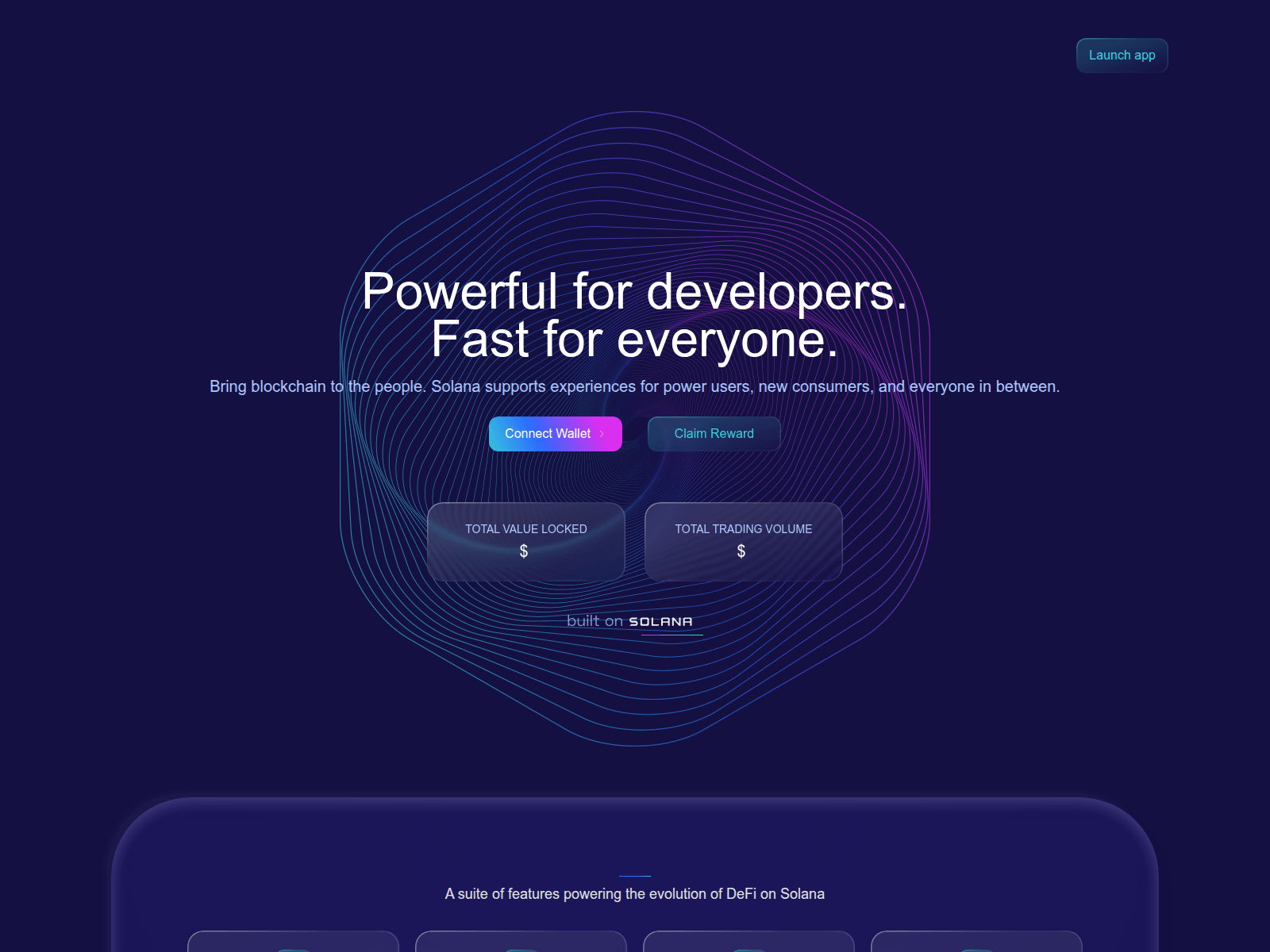 Screenshot of neptifn.pro