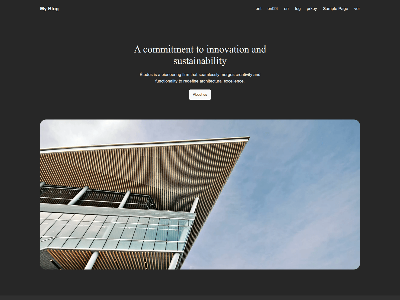Screenshot of bitgext.com