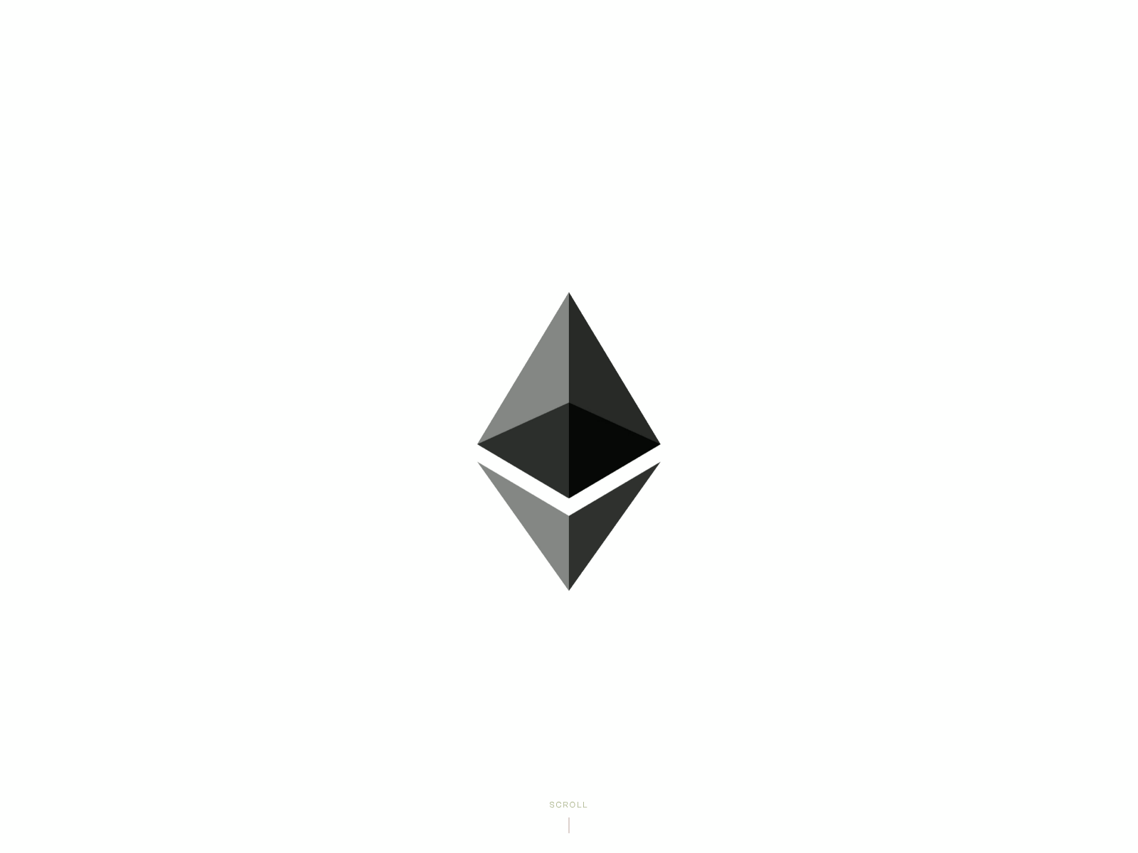 Скриншот сайта www.stabl-eth.com
