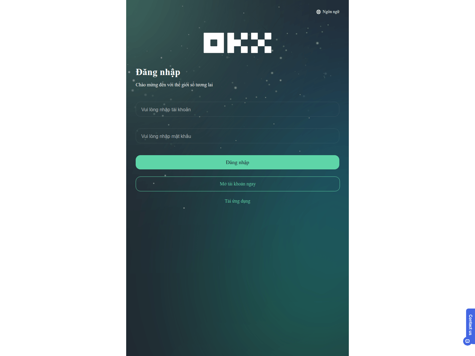 Screenshot of ether-usdt.com