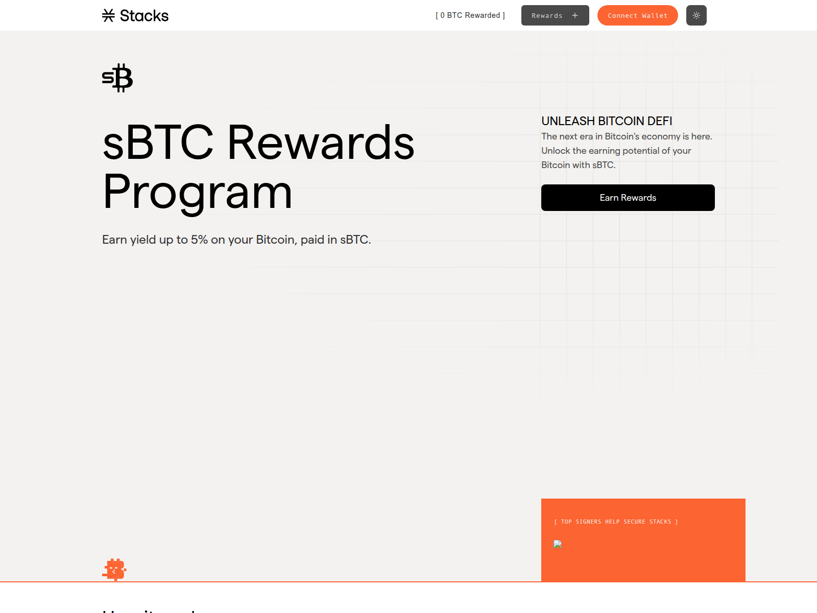 Screenshot of buttholewinn.pages.dev