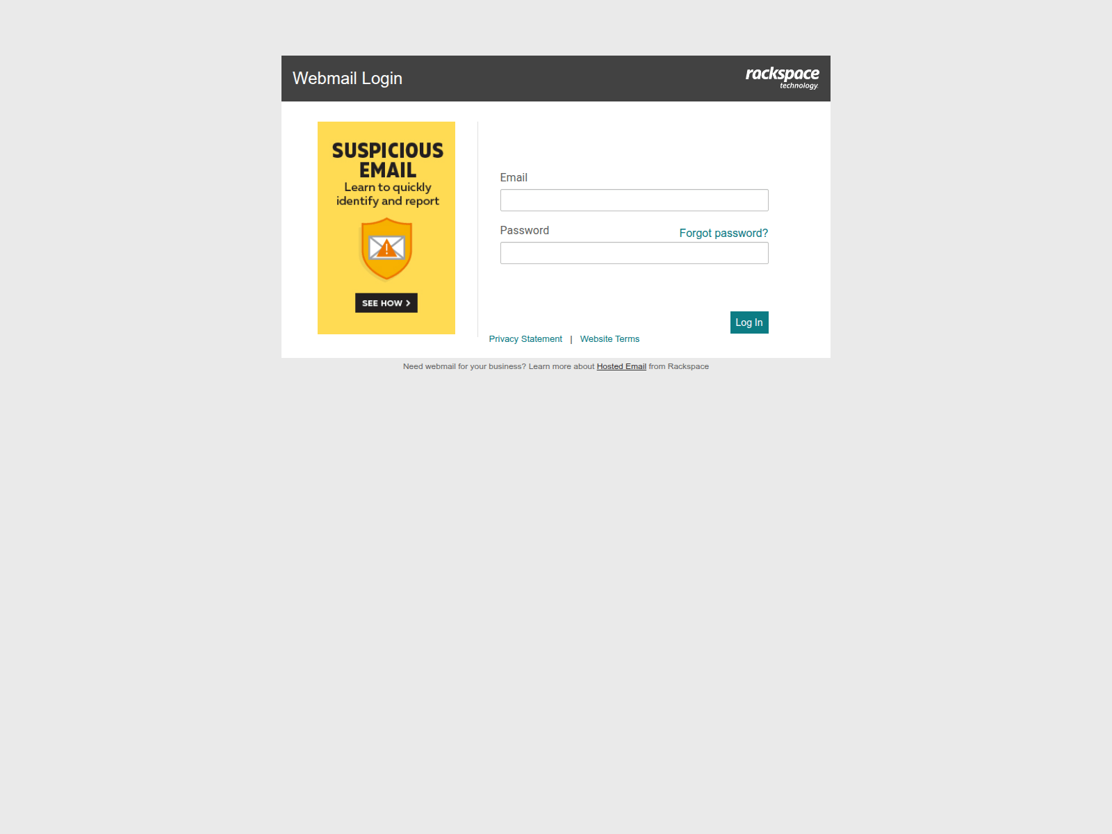 Screenshot of loginportal247016gujnhchc14g5u0qs247016fhmkaaxayzb9hoxa.safetyconsultant.cl