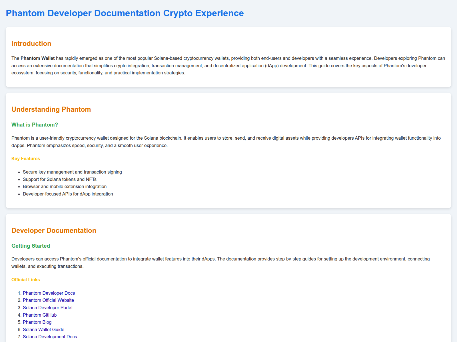 Screenshot of exo-dcu-sweb.pages.dev