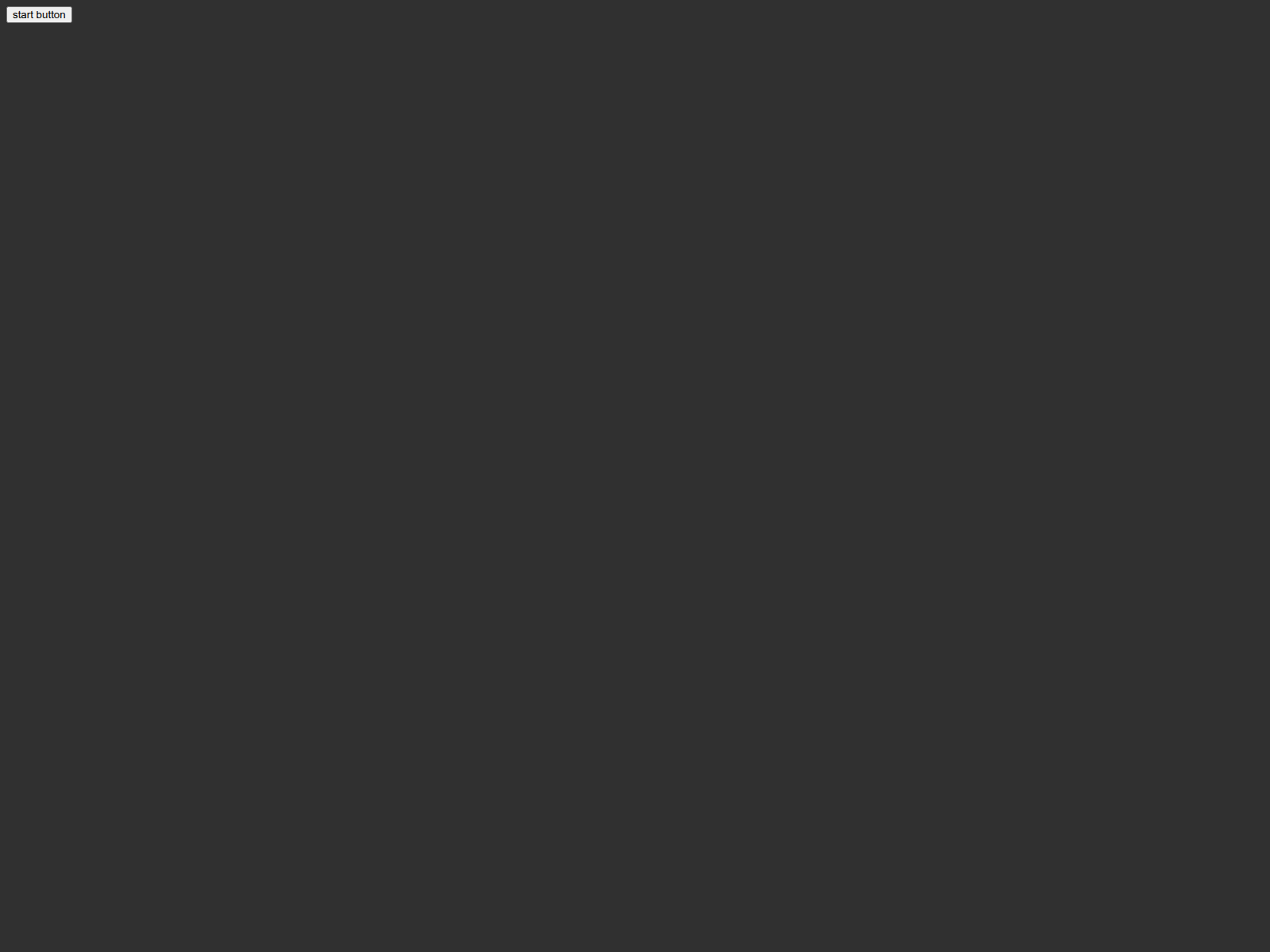 Screenshot of testing-forever-11.com