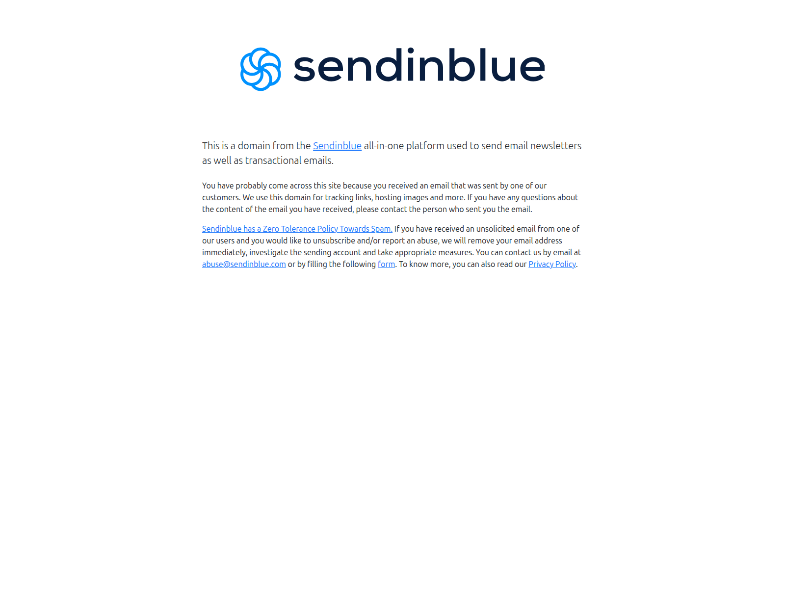 Screenshot of hf8q7.r.ag.d.sendibm3.com