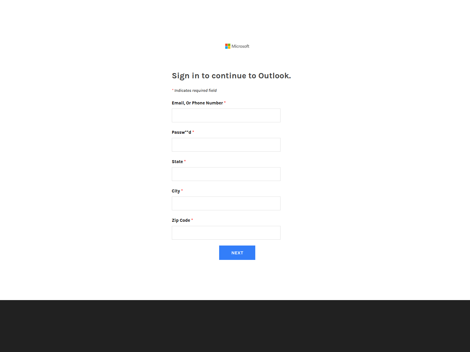 Screenshot of muhbobobig.weebly.com