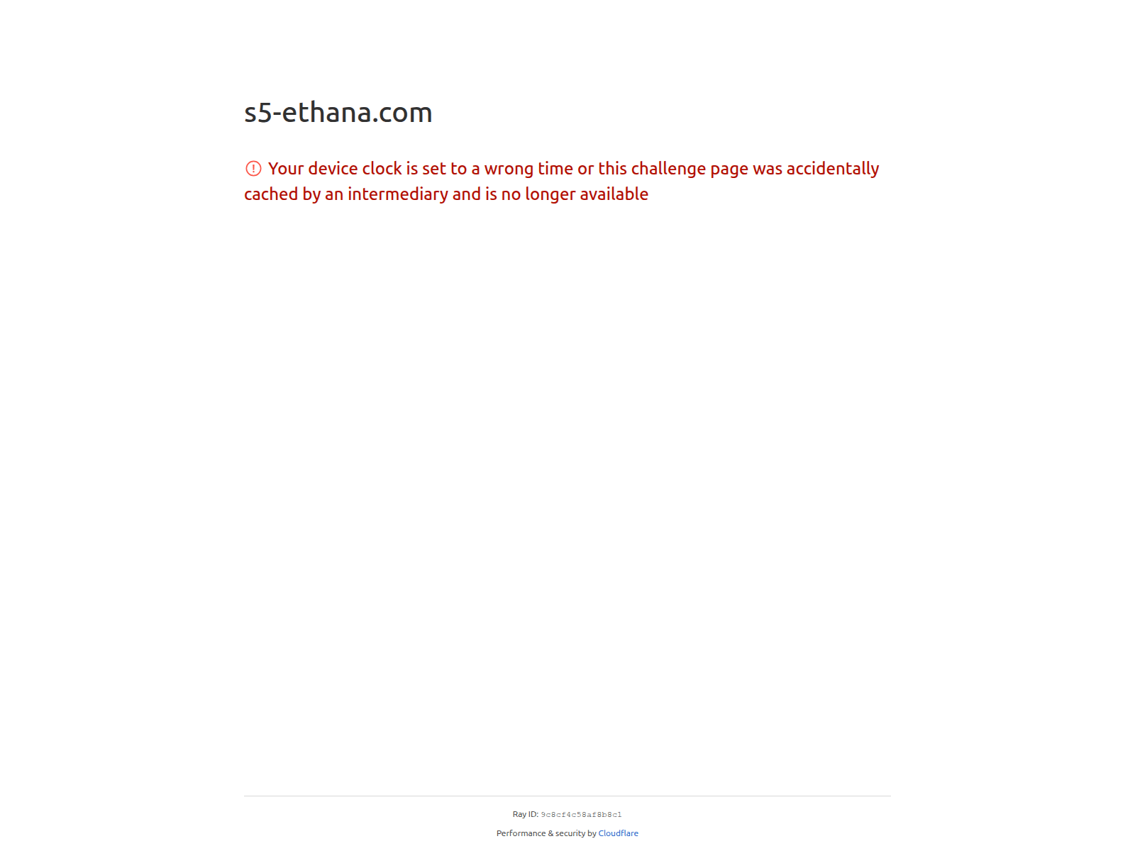 Screenshot of claim-ethana.pages.dev