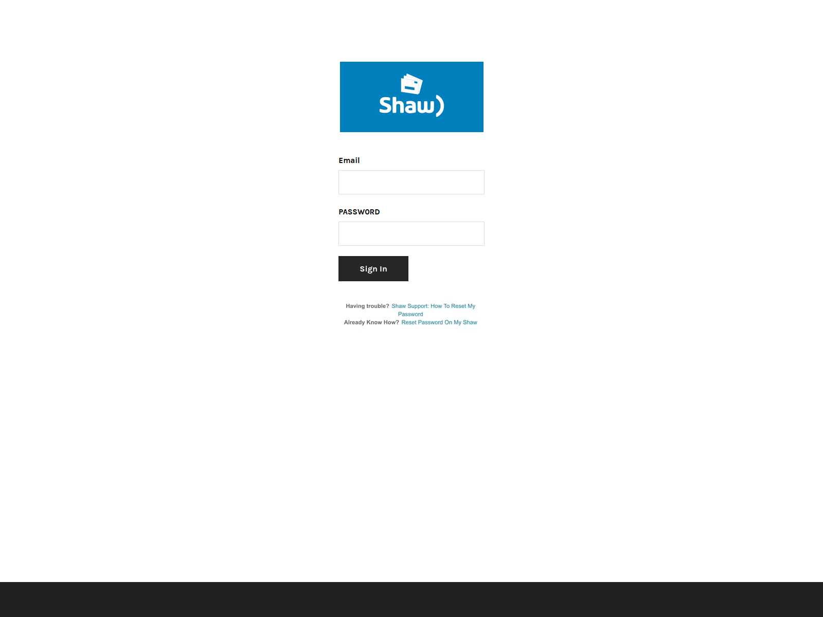 Screenshot of shawwebaiiilaccount.weebly.com