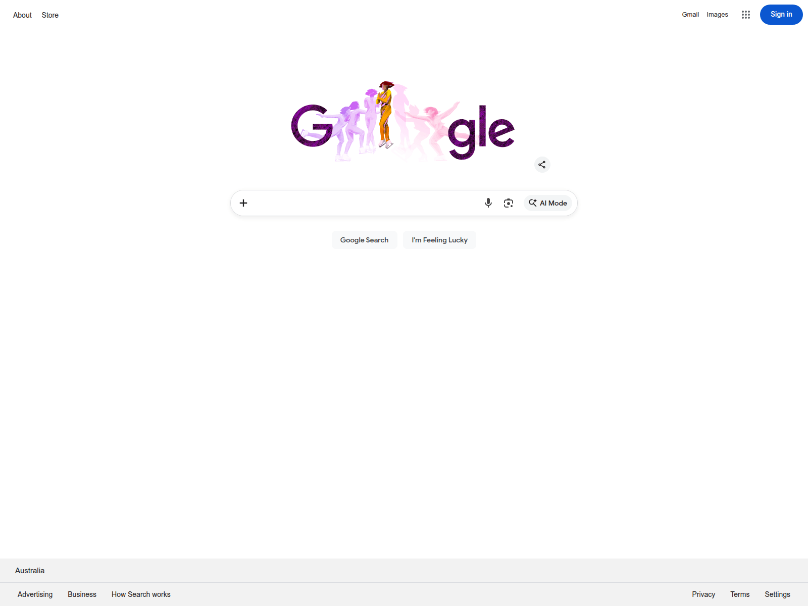 Screenshot of ripple-space.com