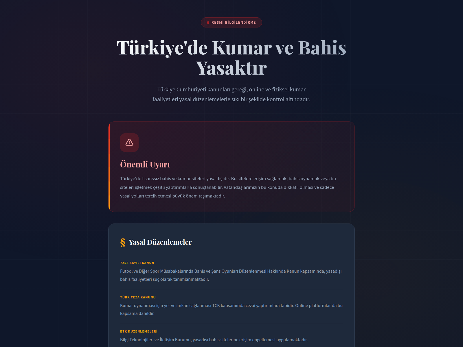 Screenshot of giris-tr-adresleri.com