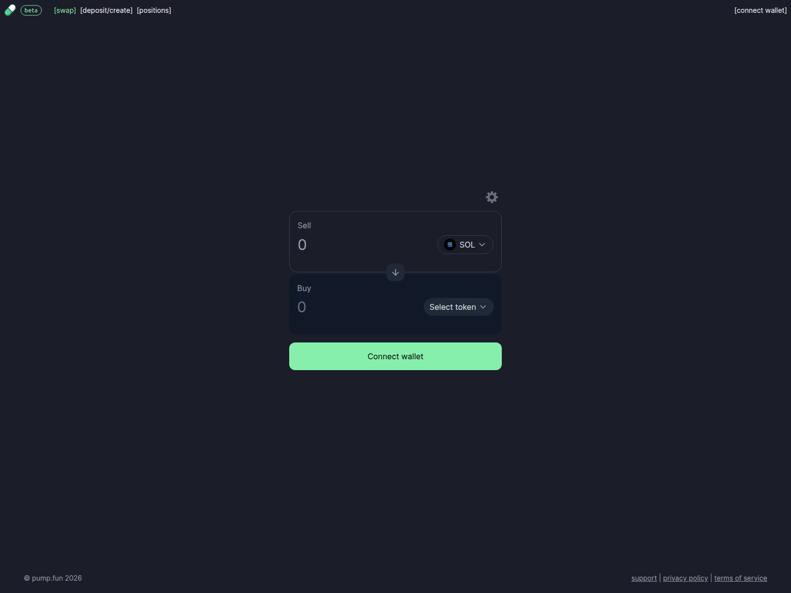 Screenshot of multiply-solan.com