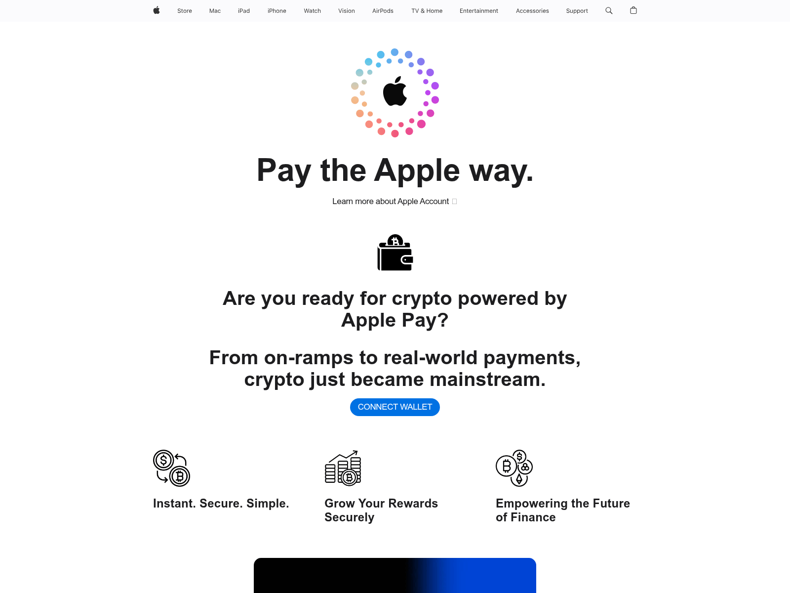Screenshot of megaeth-premarket.com