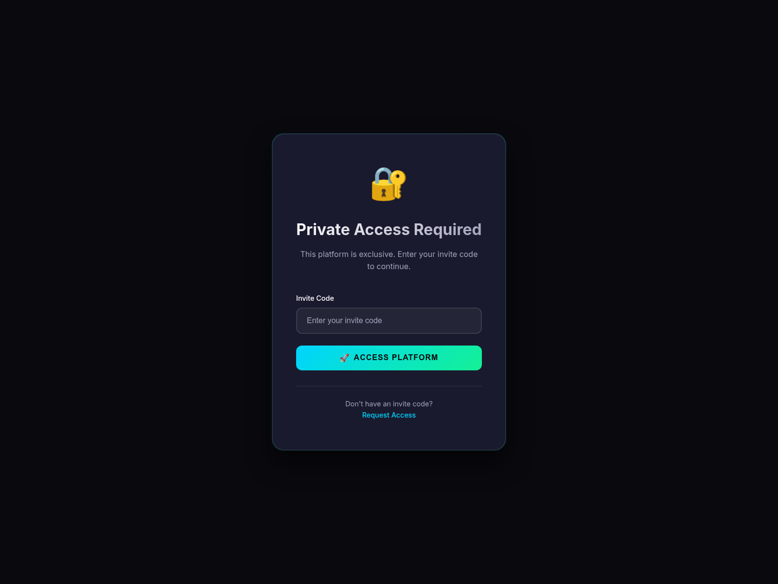 Screenshot of app-solara.com
