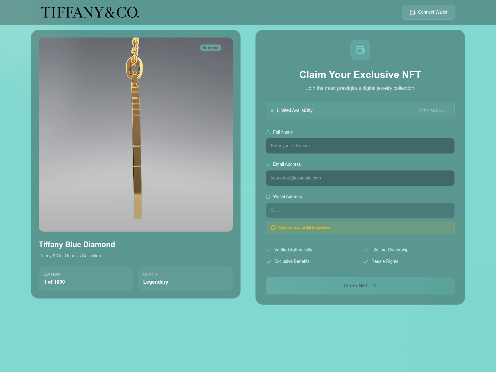 Screenshot of vip-test-host-v1.com