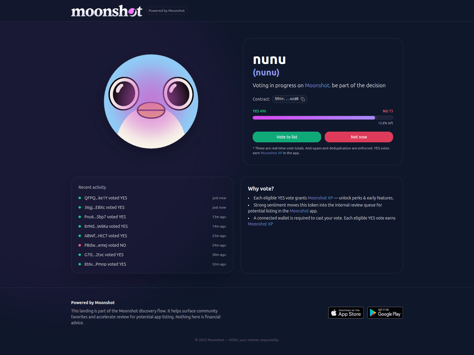 Screenshot of xn--monshots-2sb.com